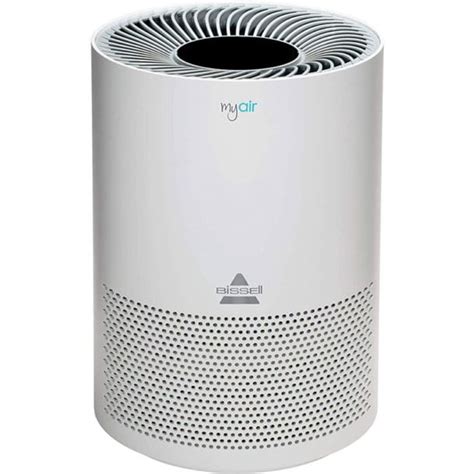 The 7 Best Air Purifiers For Kitchen Odors In 2021