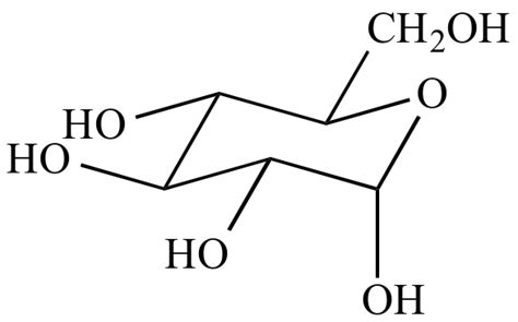 Illustrated Glossary Of Organic Chemistry Glycol