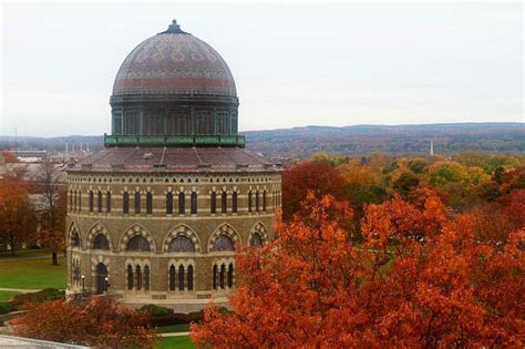 Union College 128 In Moneys 2020 21 Best Colleges Ranking