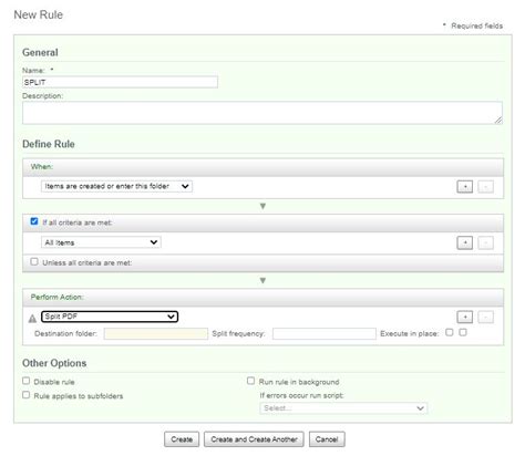 Solved Pdf Toolkit At Alfresco Community Edition 52 Alfresco Hub