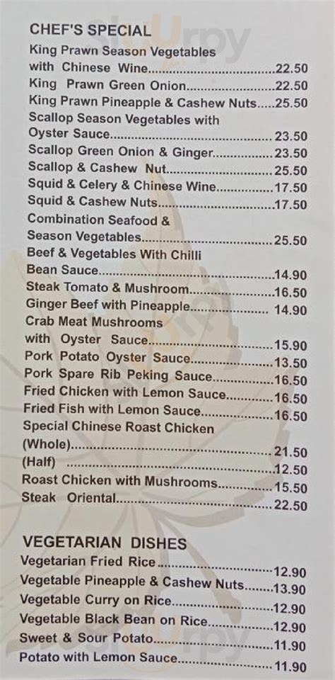 Shang Lee Men Papakura Main Menu Sluurpy Hot Sex Picture