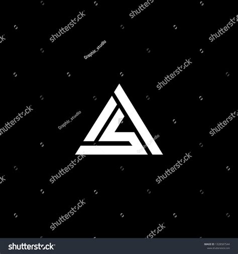 7,818 Sa logo Images, Stock Photos & Vectors | Shutterstock