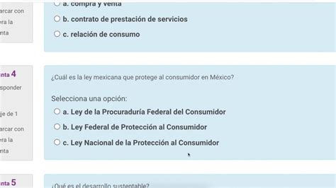 Módulo 10 Bloque A Semana 3 Actividad Formativa 6 Mundo Actual 2 Youtube