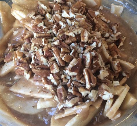 Knobby Apple Cake Bakeitfab