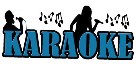Karaoke Singer Clipart Free Download On Clipartmag