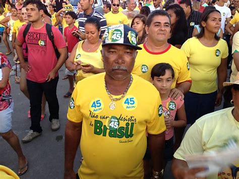 Rota 2014 Blog do José Tomaz Serei lembrado como o melhor