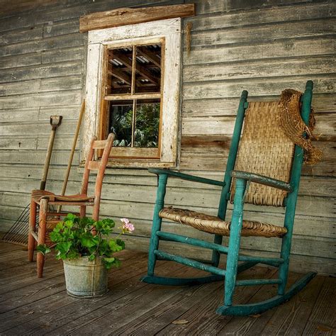 Collection 93 Pictures Rocking Chair On Porch Images Excellent 10 2023