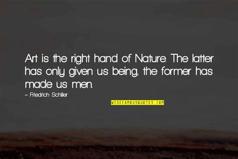 Nature Art Quotes Top Famous Quotes About Nature Art