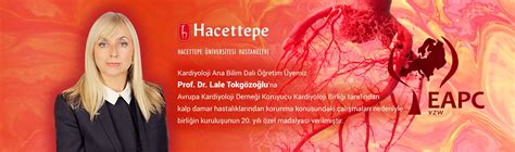 Hacettepe Üniversitesi Hastaneleri HACETTEPE ÜNİVERSİTESİ HASTANELERİ