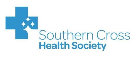 We Are Now Registered With Southern Cross Health Society Easy Claim