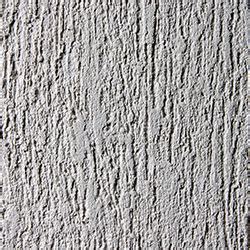 Textured Plaster, Texture Plaster 3mm