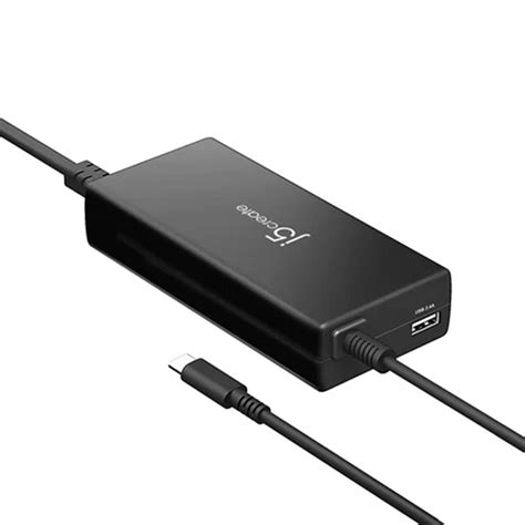 J5create Jup2290 100w Pd Usb C Super Charger Jup2290 Au