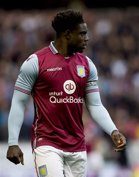 Everton sent Aston Villa warning ahead of key relegation clash