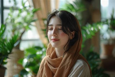 The Very Demure Very Mindful Tiktok Trend Explained
