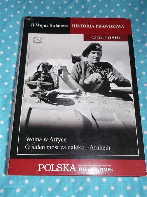 Ii Wojna Wiatowa Historia Prawdziwa Ksi Ka Sklepy