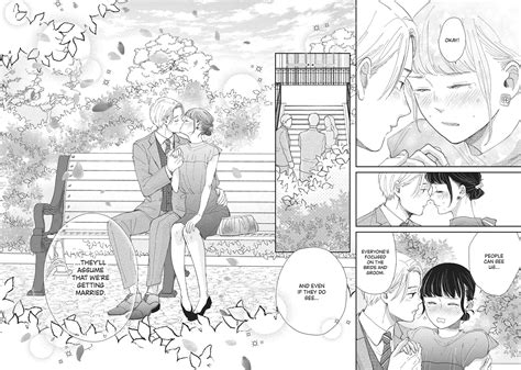 Honnou Switch Chapter 30 - Mangapill