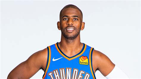 Chris Paul 2016 Wallpapers - Infoupdate.org