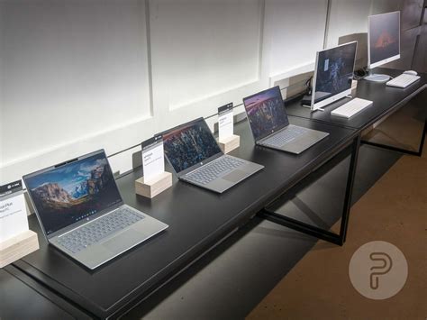 Computadoras Port Tiles Hp Ces Con Intel Core Ultra Isla Inform Tica