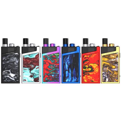 Uwell Caliburn A Pod Kit Kick Vapes Smoke Shop Vancouver