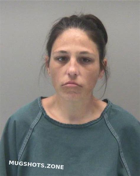 Stacey Joanna Kay Montgomery County Mugshots Zone