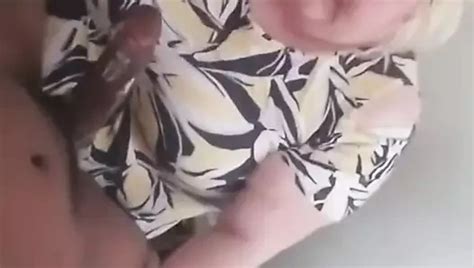 Free Fat Slag Porn Videos Xhamster