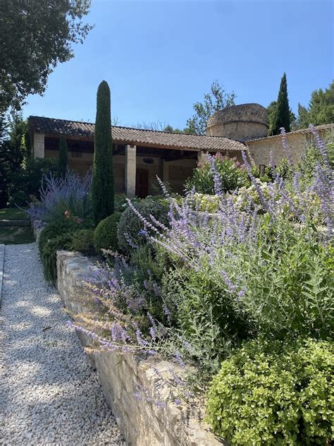 Les meilleurs jardiniers à Cavaillon pour entretenir votre jardin