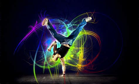 🔥 [140+] Hip Hop Dance Wallpapers | WallpaperSafari