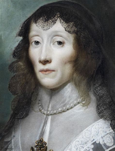 Корнелис Янсенс ван Кёлен (Cornelis Jonson van Ceulen, 1593-1661 ...