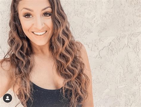 Get Beachy Babe Style With Nano Ceramic Deep Waver