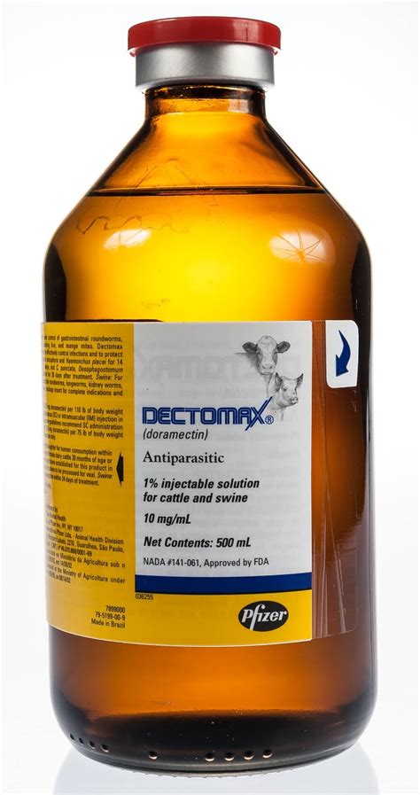 Shop Pharmacy for Sheep Rx Critical Care