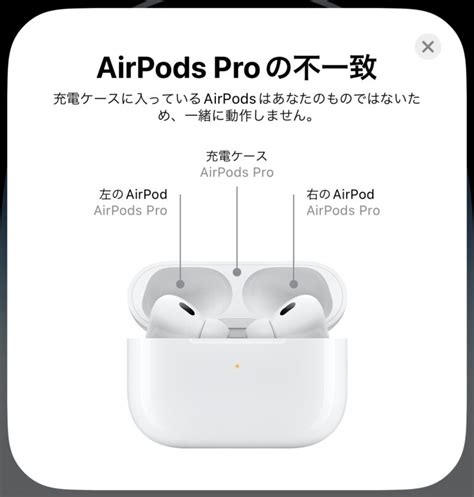 【airpods Pro第2世代レビュー】進化した音質と性能の実力 Motifyublog