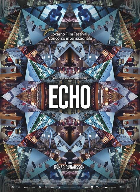 echo_poster