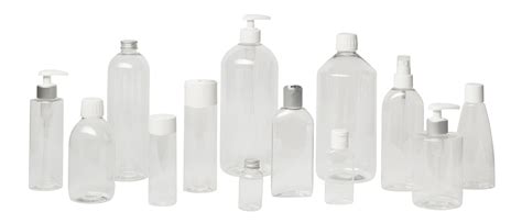 Pet Bottles Frapak And Flexpet Are Wholesale Suppliers