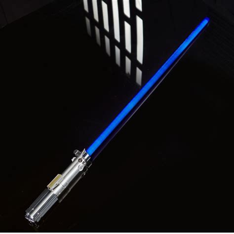 Skywalker Legacy LIGHTSABER Collectible Set – Star Wars | Disney Store