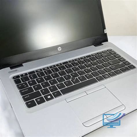 Hp Elitebook G Intel Core I U Ram Gb Ssd Tb Win Ori Mulus