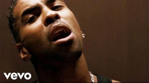 Ginuwine When We Make Love Video Youtube