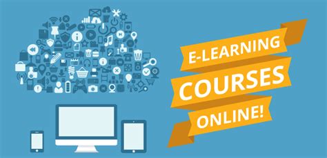 E Learning Courses Online Videotile Learning