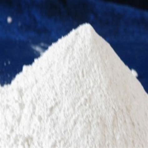 Zeolite Powder At Best Price In Nellore By Coastal Aquaculture Research