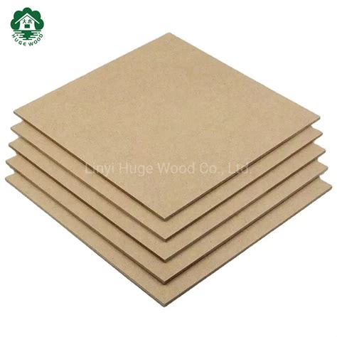 Hdf Mdf Furniture Hdf Mdf Board Price E0 For Furniture Hdf And Plain Hdf