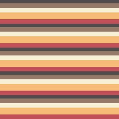 Horizontal Stripes Vector Art, Icons, and Graphics for Free Download