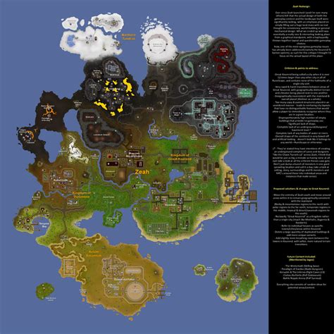 File:GentleTractor original Zeah rework map.png - OSRS Wiki