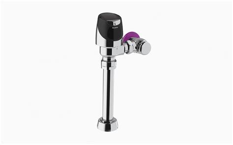 Solis 8111 Rw Sloan