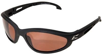 Edge Safety Glasses Polarized Lenses | Safety-glasses