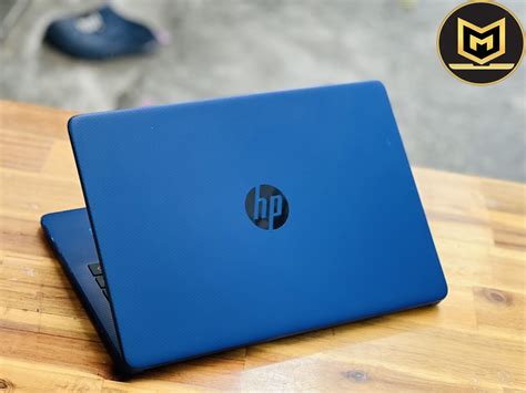 Laptop Hp Dq Dx Celeron N Ram Gb Ssd Gb Inch Vi N M Ng