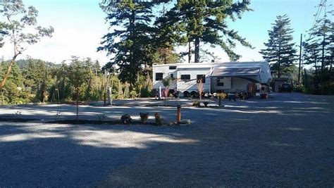 Best 10 Port Orford, OR RV Parks & Campgrounds