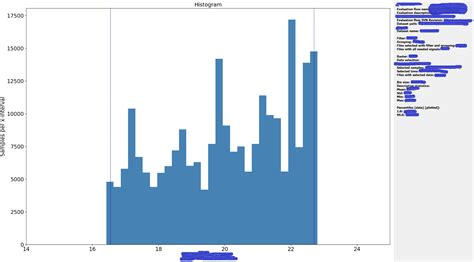 Python Boxplots In Matplotlib Markers And Outliers Stack Overflow Images