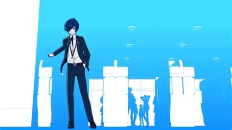 Persona Reload Social Stats And How To Increase Them