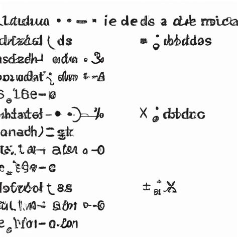 Qu Es El Algoritmo De Euclides