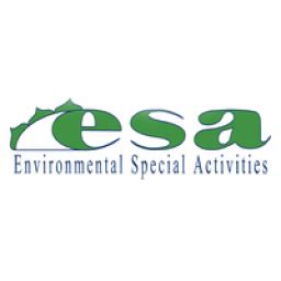 Unione Industriali Napoli Esa Srl Environmental Special Activities