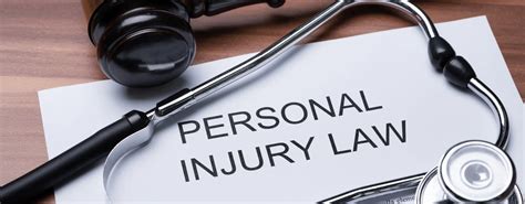 Orange County Personal Injury Laws You Should Know Rtm Law